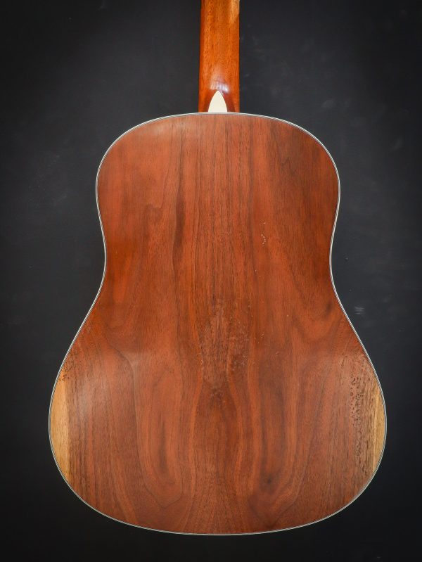 Eastman E22 SS/V-SB – Bild 16