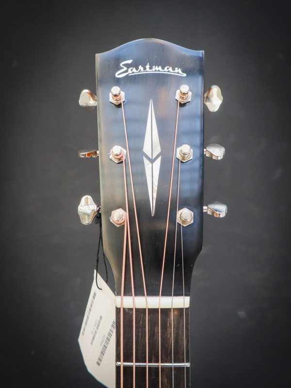Eastman E22 SS/V-SB – Bild 12