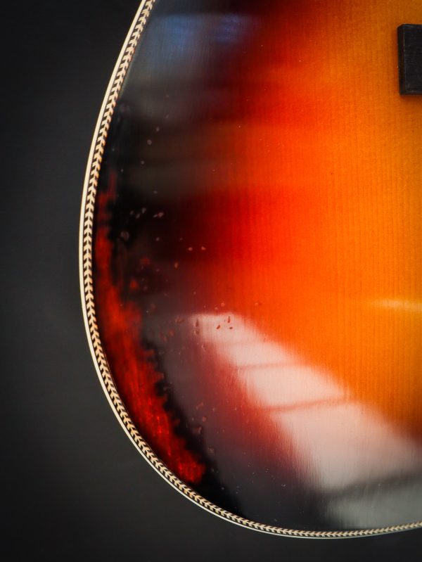 Eastman E22 SS/V-SB – Bild 7