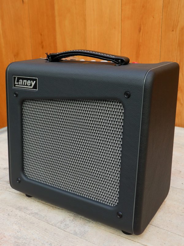 Laney Cub Super 10 – Bild 2