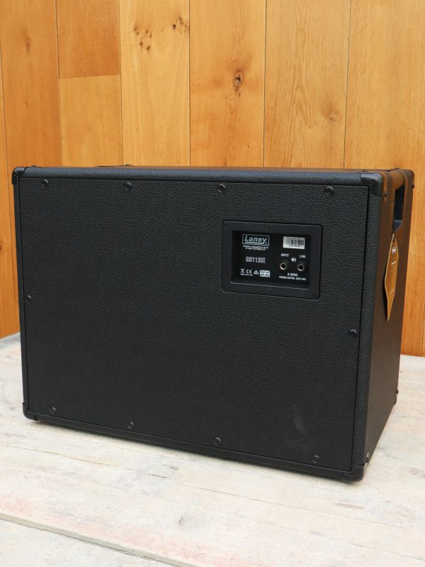 Laney GS112IE – Bild 3