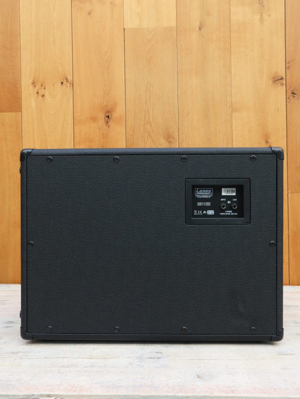 Laney GS112IE – Bild 4