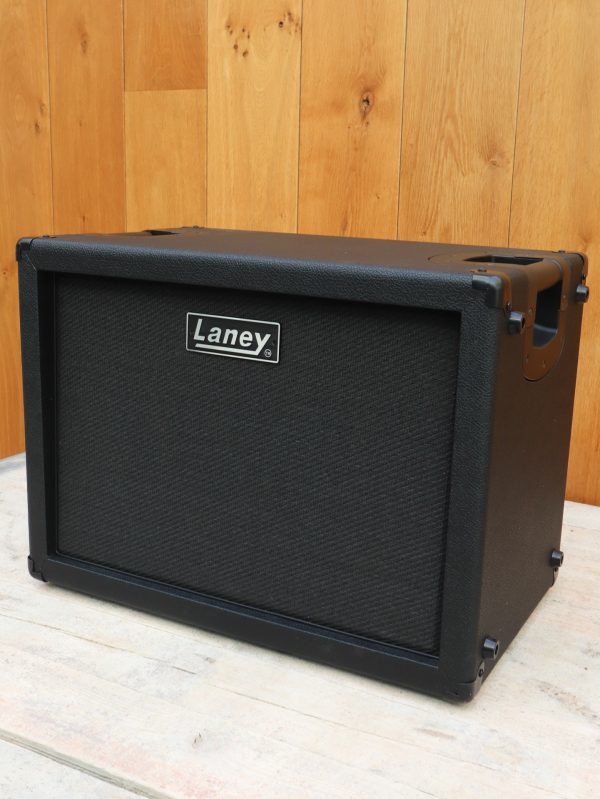 Laney GS112IE – Bild 2