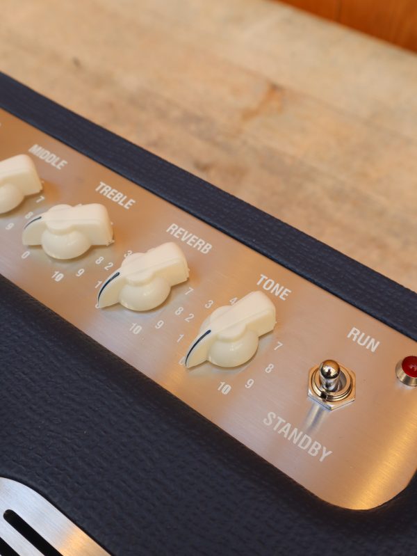 Laney Lionheart L20H 20W – Bild 3