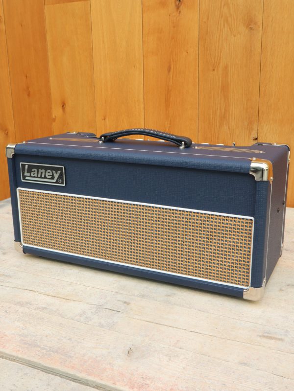 Laney Lionheart L20H 20W – Bild 2