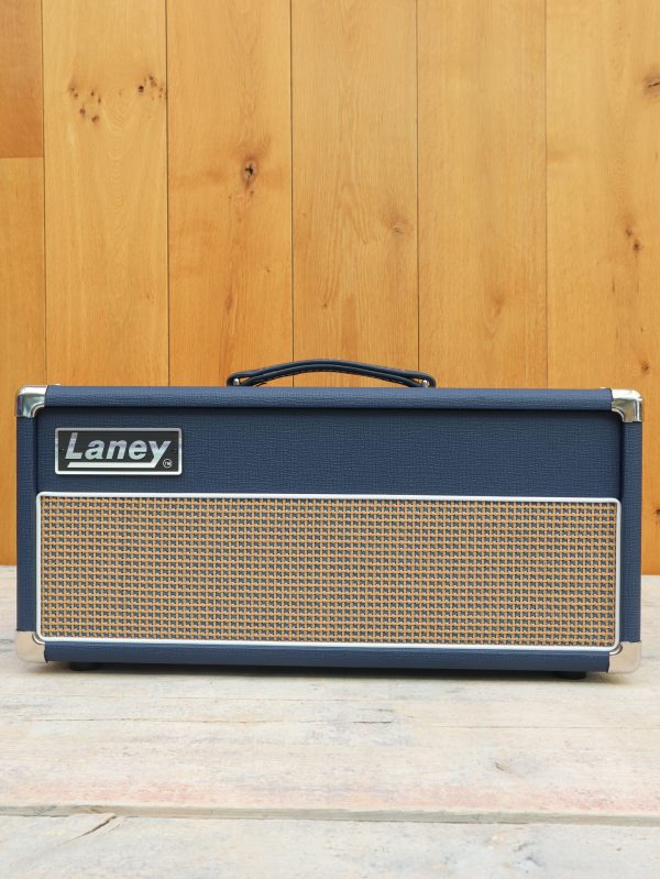 Laney Lionheart L20H 20W