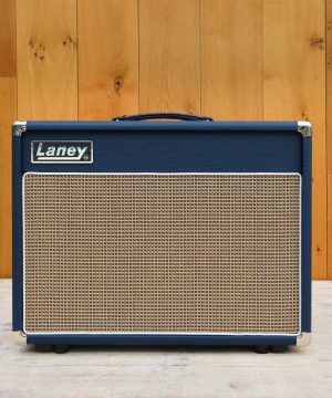 Laney Lionheart L5T-112 Combo 5W