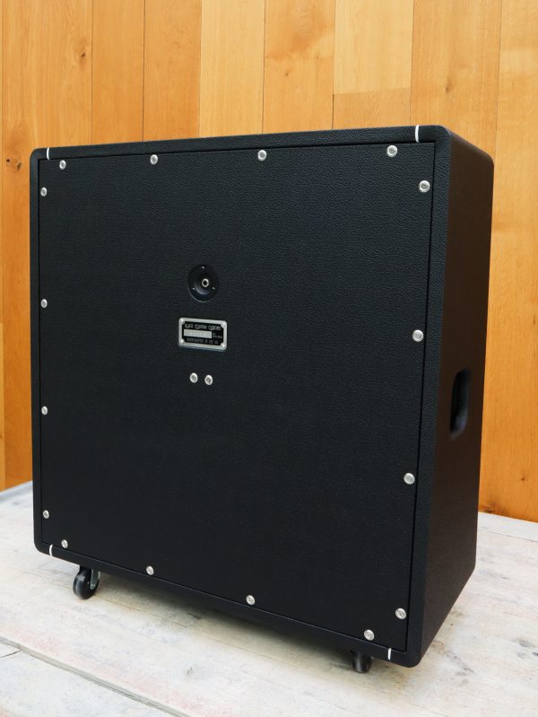 Laney LA212 Cabinet – Bild 4