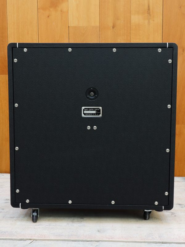 Laney LA212 Cabinet – Bild 3