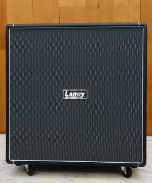 Laney LA212 Cabinet