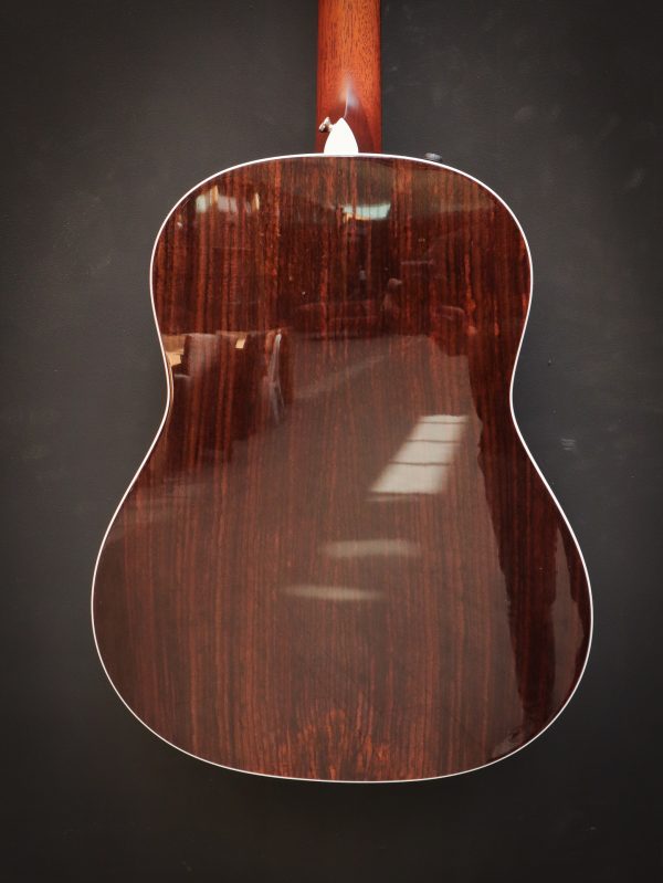 Taylor 417e – Bild 14