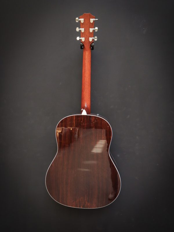 Taylor 417e – Bild 13