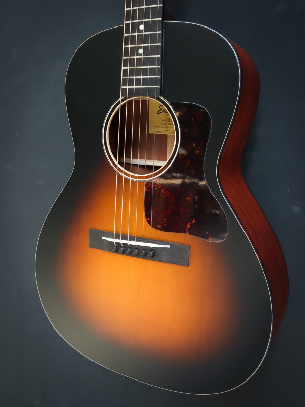 Eastman E1 OOSS-SB – Bild 9