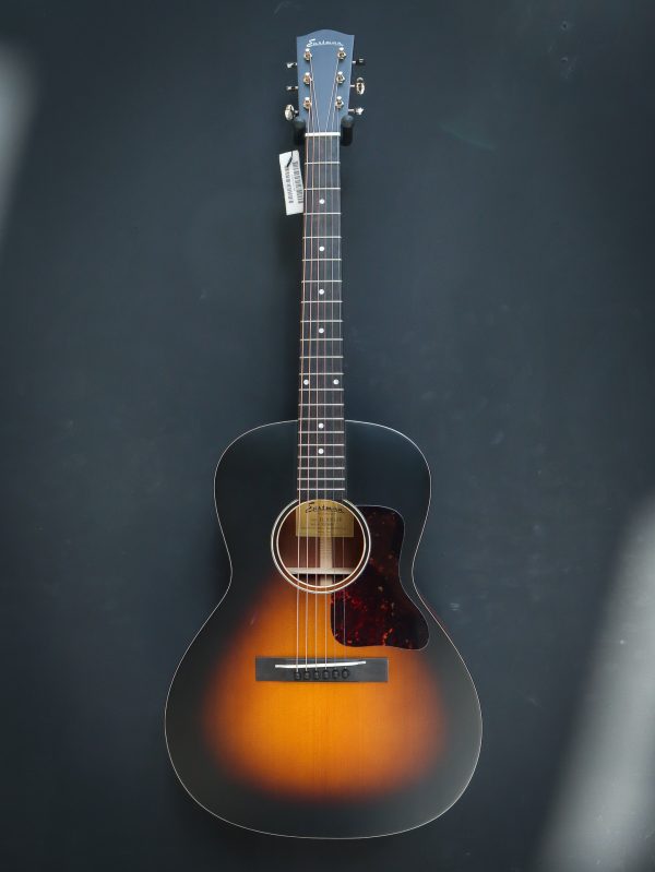 Eastman E1 OOSS-SB – Bild 2
