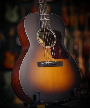 Eastman E1 OOSS-SB