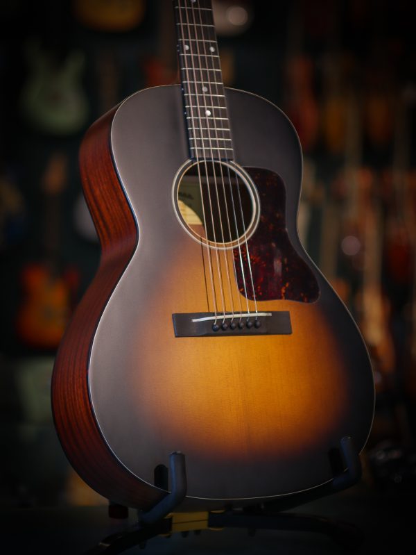Eastman E1 OOSS-SB