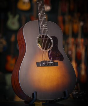 Eastman E1 SS-SB
