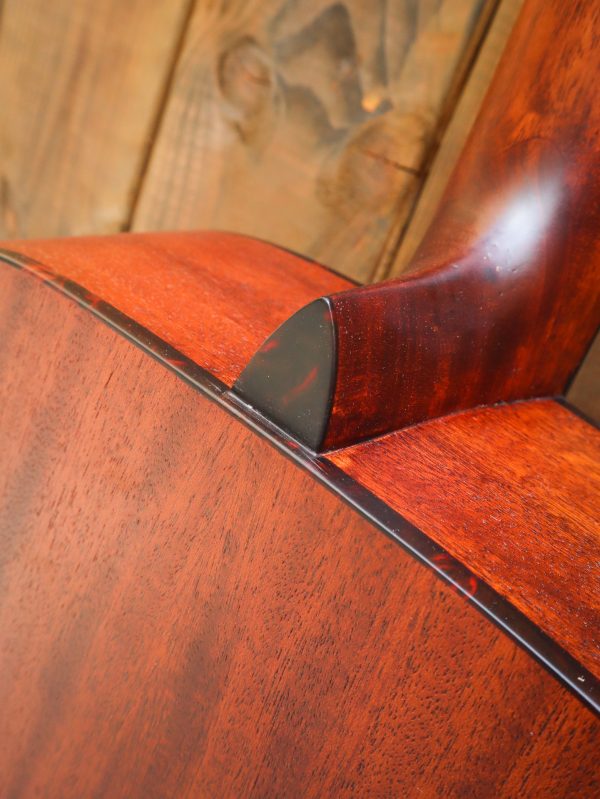 Eastman E2D-BK – Bild 17