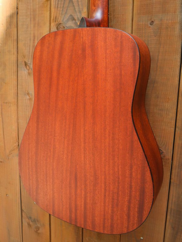 Eastman E2D-BK – Bild 18