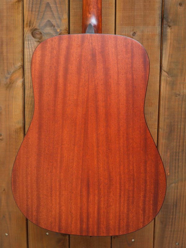 Eastman E2D-BK – Bild 16