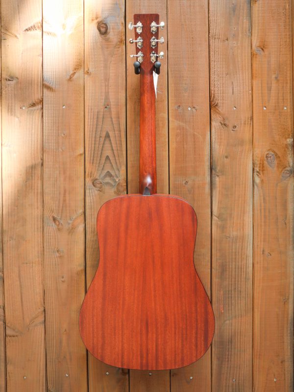 Eastman E2D-BK – Bild 15