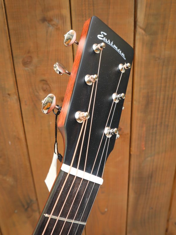 Eastman E2D-BK – Bild 13
