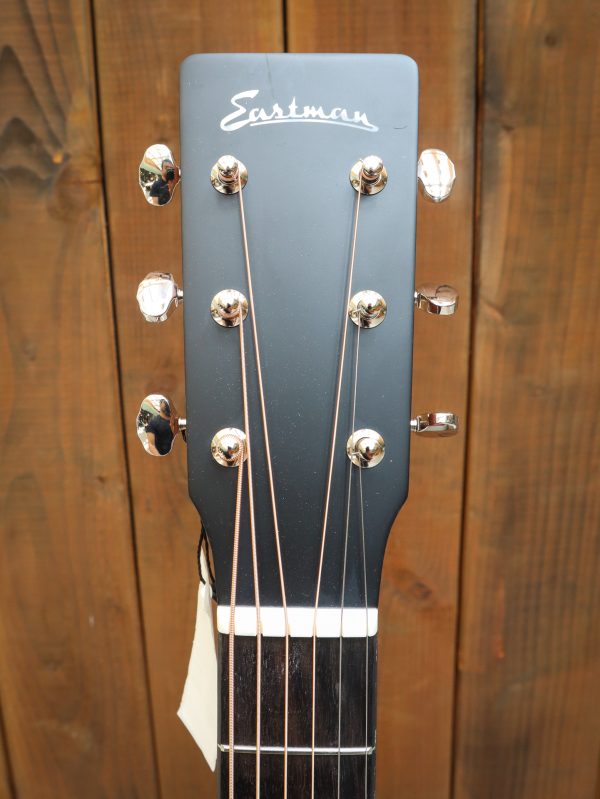 Eastman E2D-BK – Bild 12