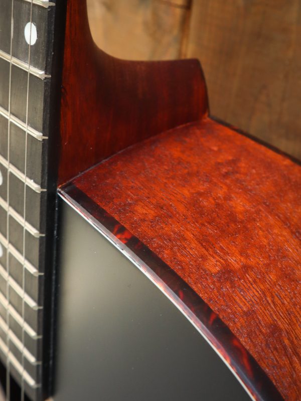 Eastman E2D-BK – Bild 10
