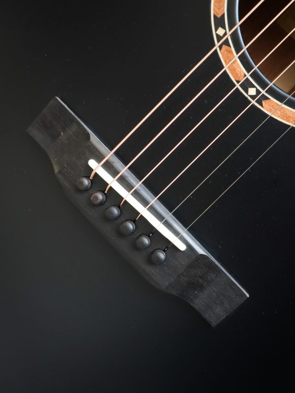 Eastman E2D-BK – Bild 9