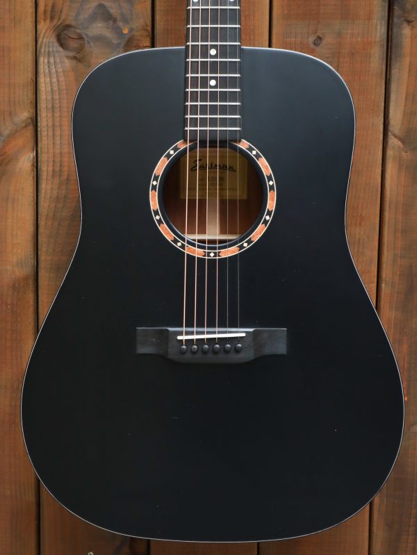 Eastman E2D-BK – Bild 3