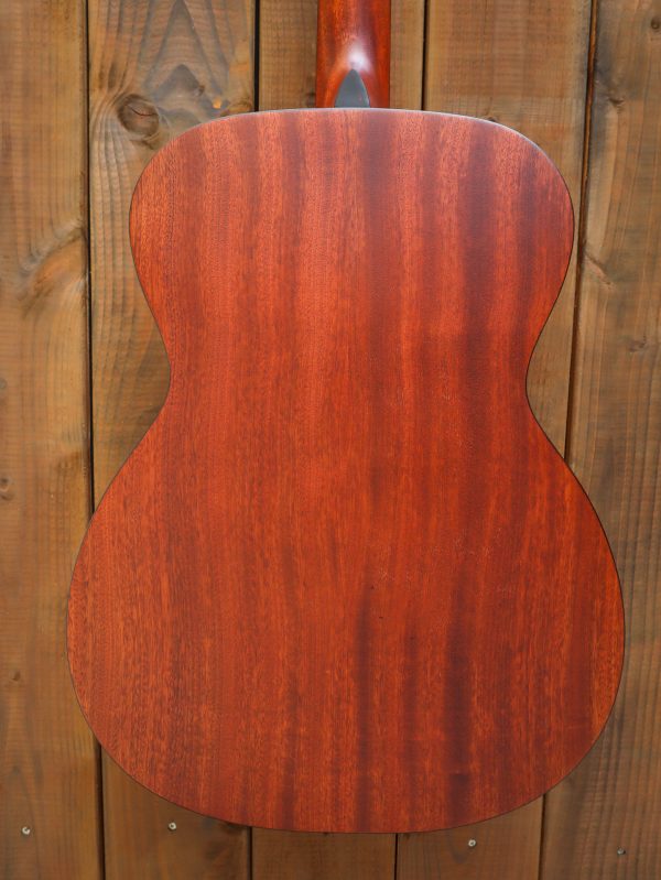 Eastman E2 OM-BK – Bild 14