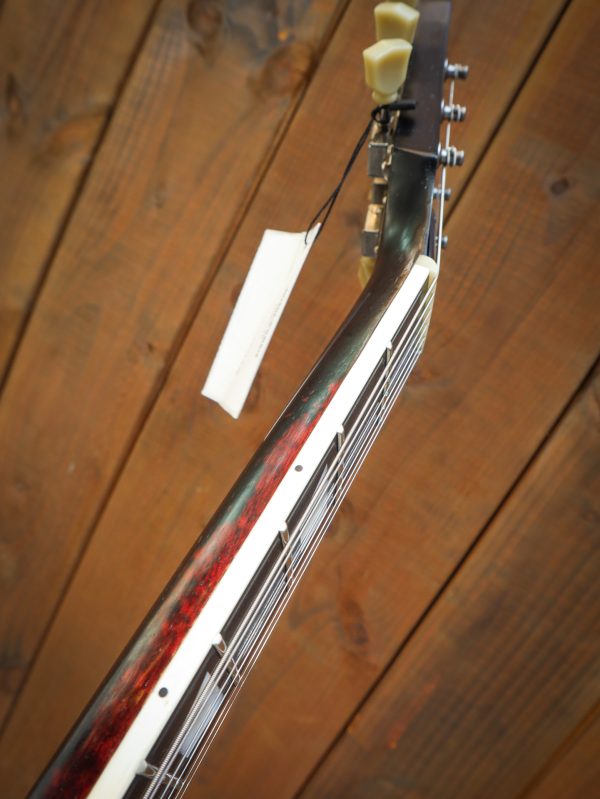Eastman SB59/v – Bild 15