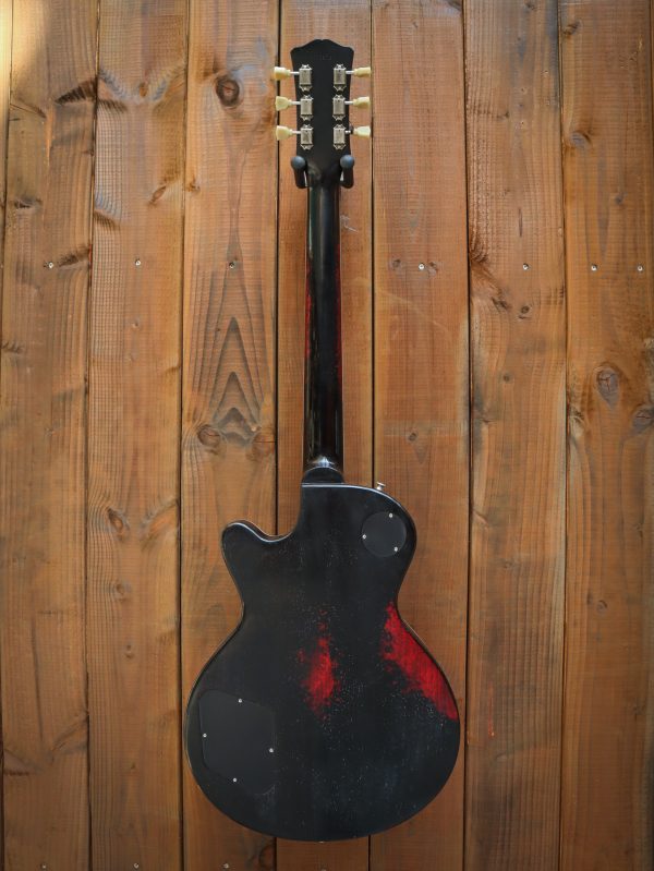 Eastman SB59/v – Bild 13