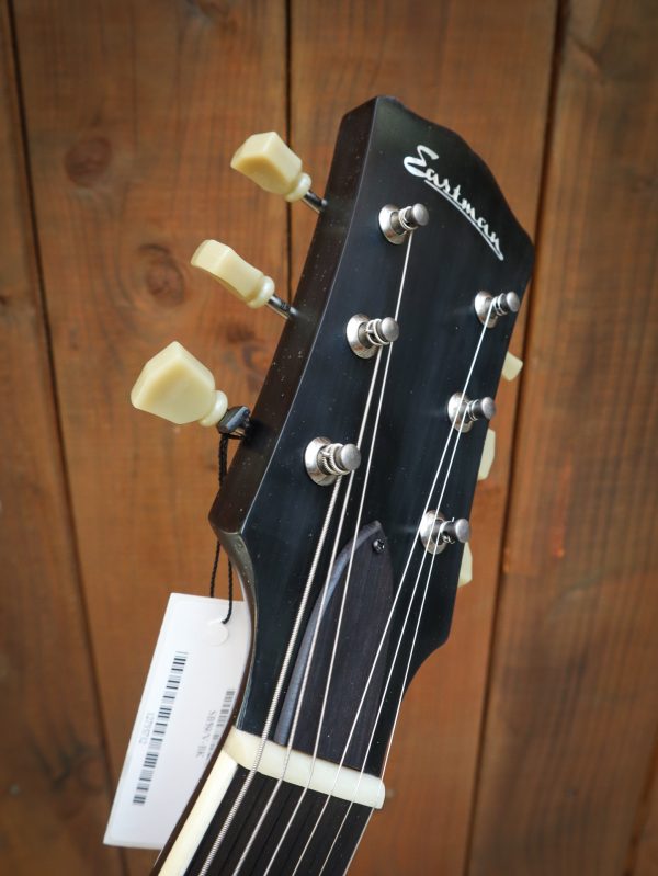 Eastman SB59/v – Bild 11