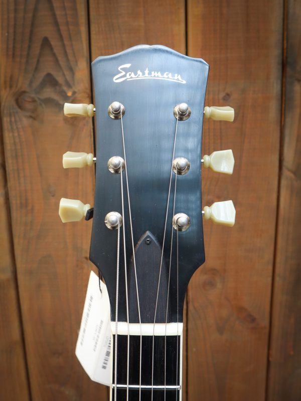 Eastman SB59/v – Bild 10