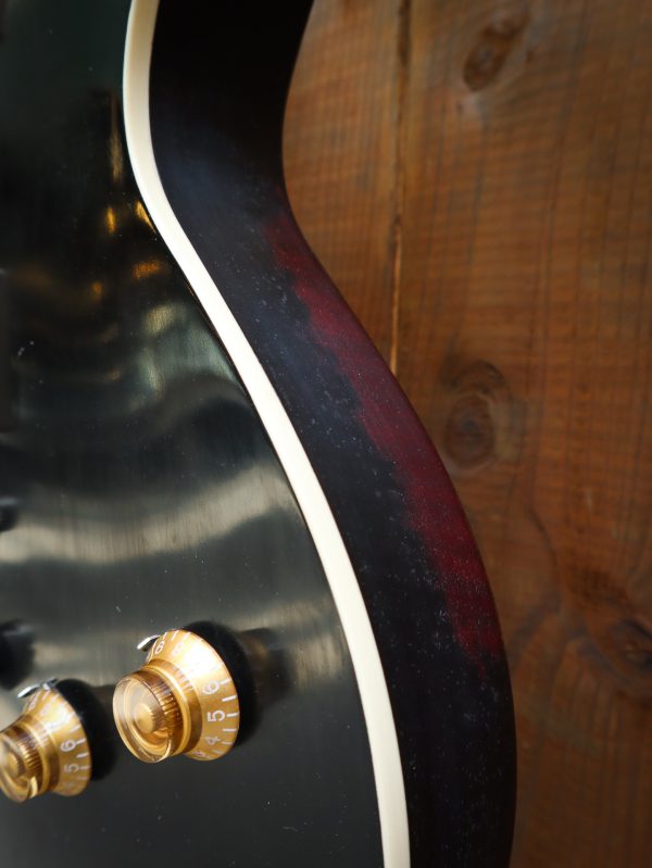 Eastman SB59/v – Bild 9