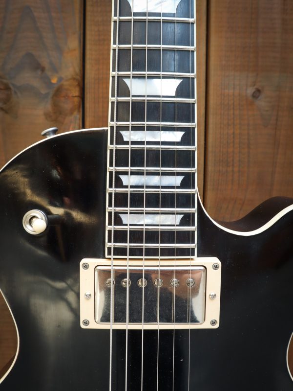 Eastman SB59/v – Bild 8