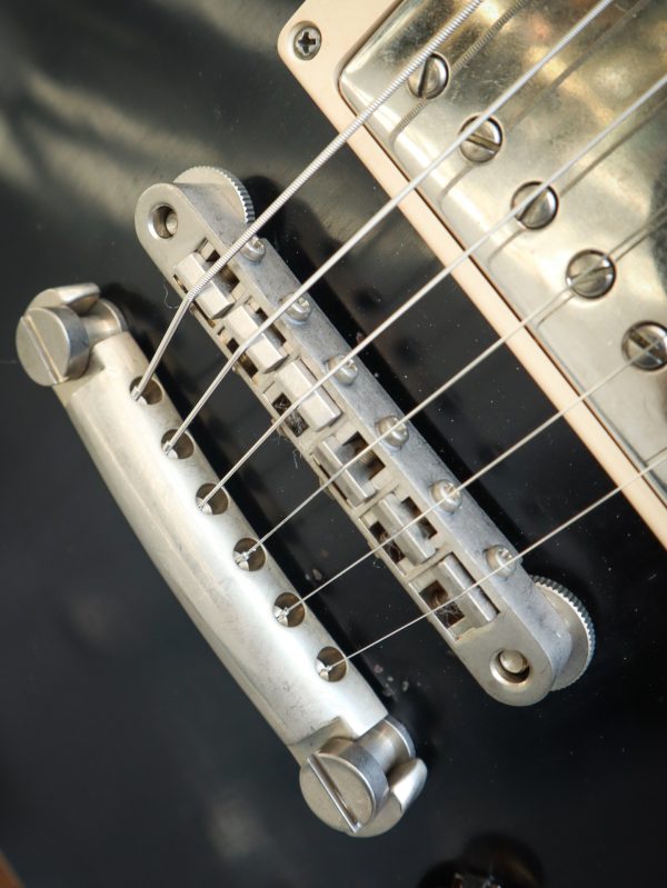 Eastman SB59/v – Bild 7
