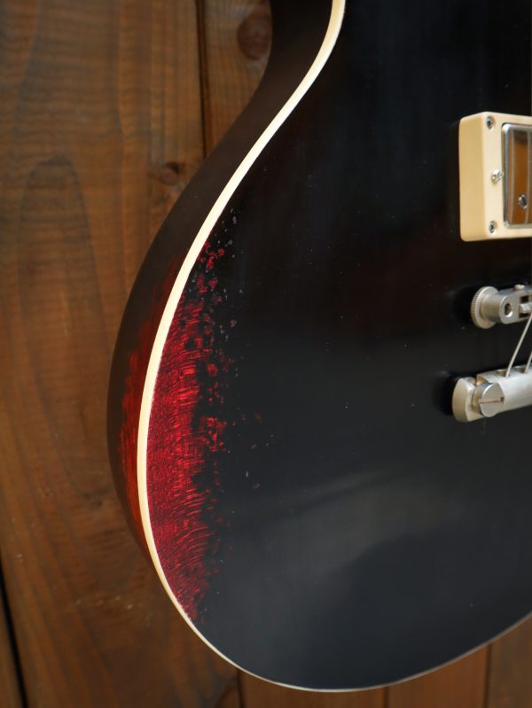 Eastman SB59/v – Bild 6