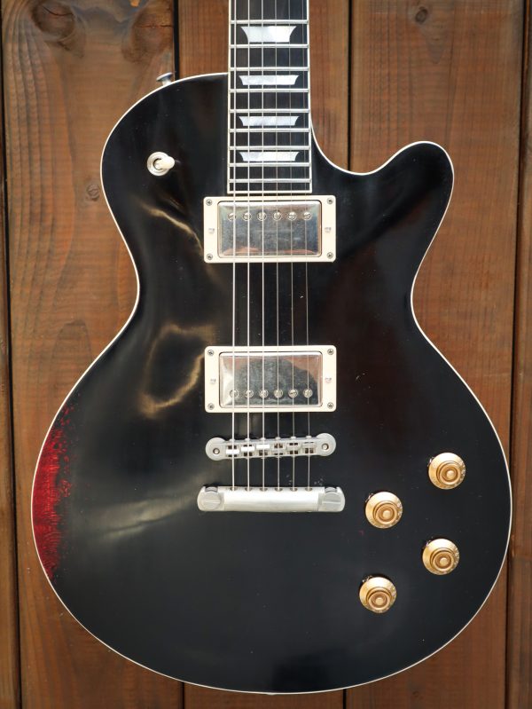 Eastman SB59/v – Bild 3