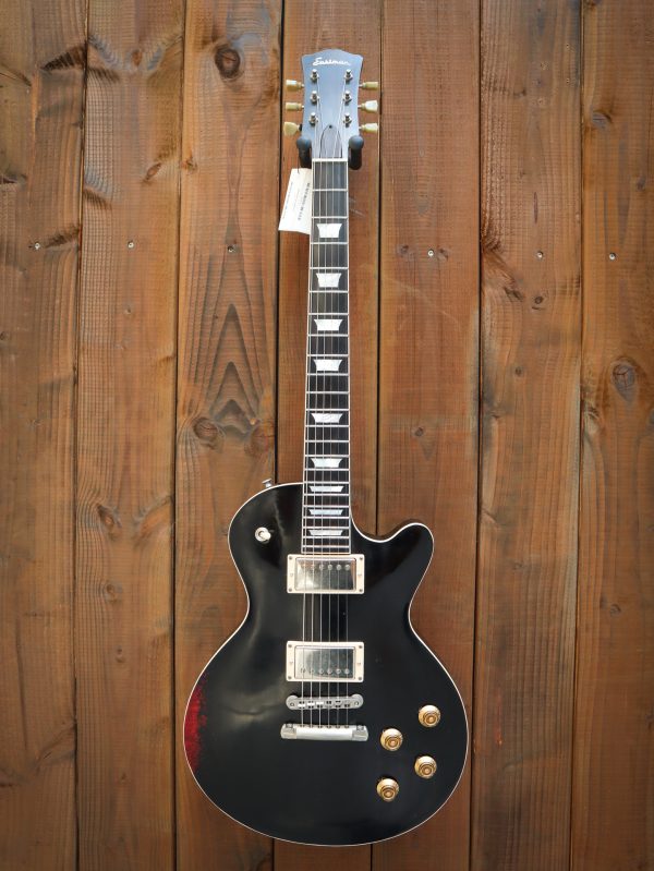 Eastman SB59/v – Bild 2