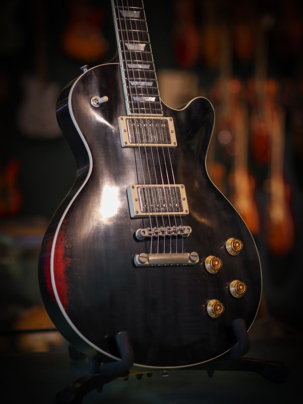 Eastman SB59/v