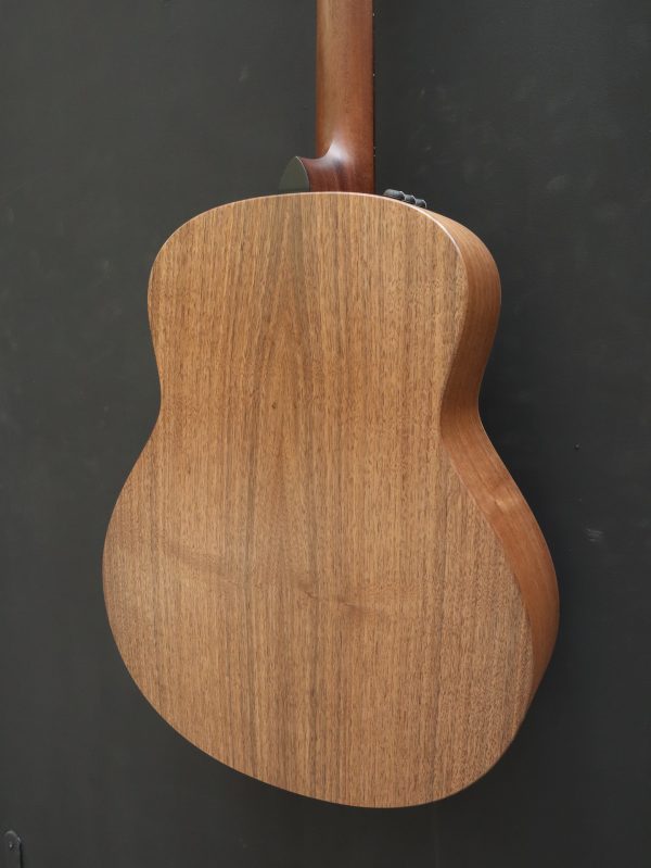 Taylor GT AD11-e SB – Bild 15