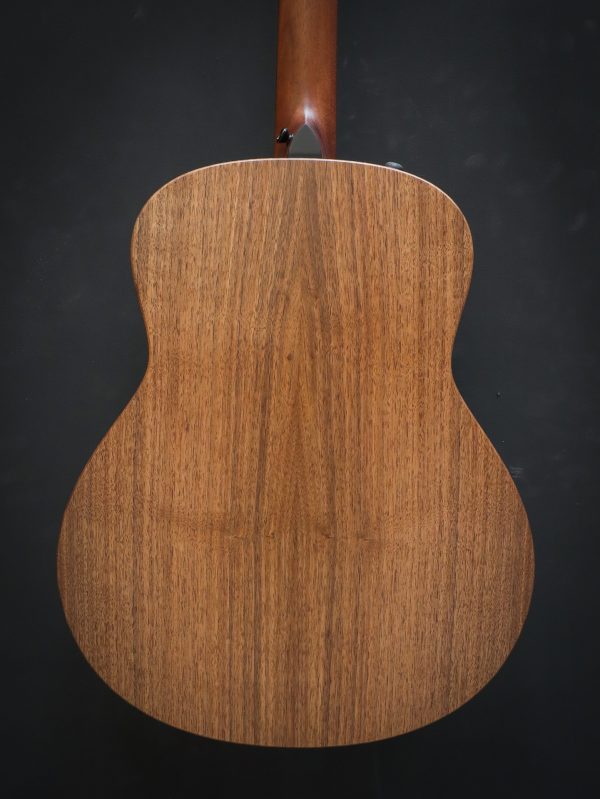 Taylor GT AD11-e SB – Bild 14