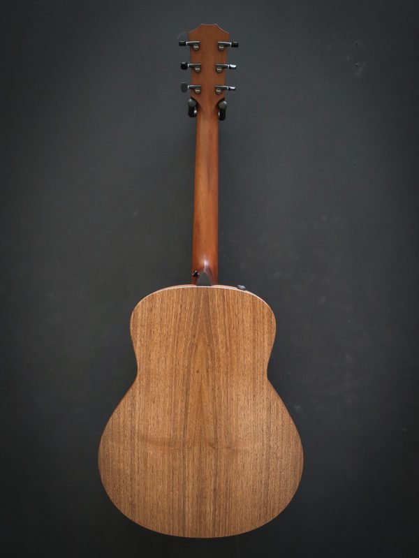 Taylor GT AD11-e SB – Bild 13