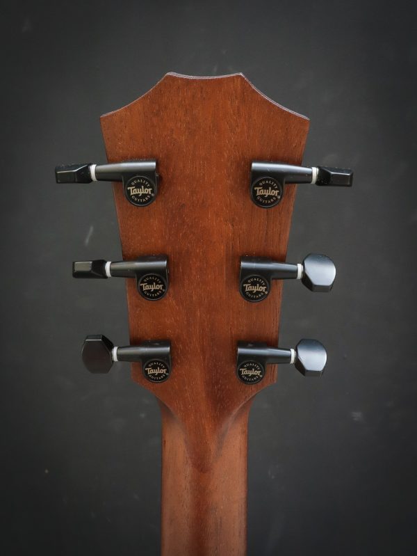 Taylor GT AD11-e SB – Bild 12
