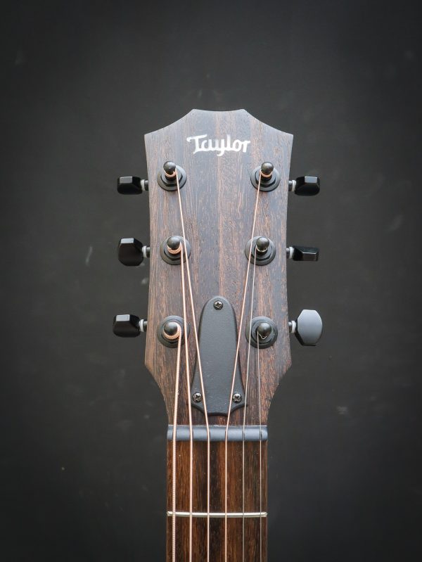 Taylor GT AD11-e SB – Bild 11