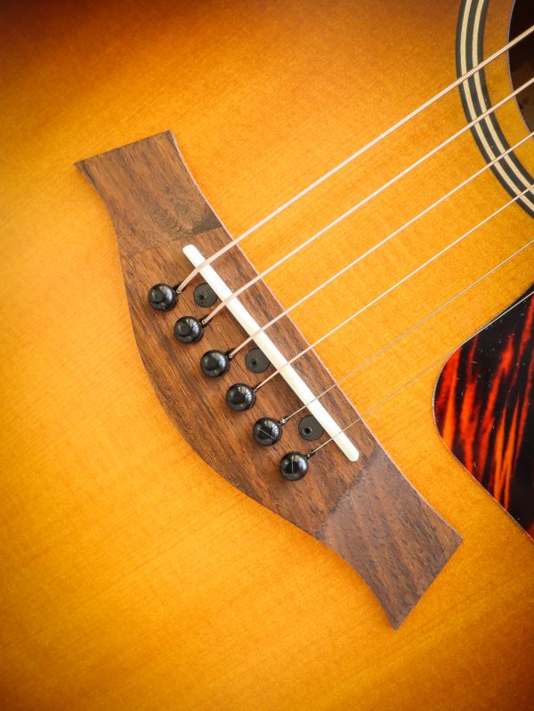 Taylor GT AD11-e SB – Bild 8
