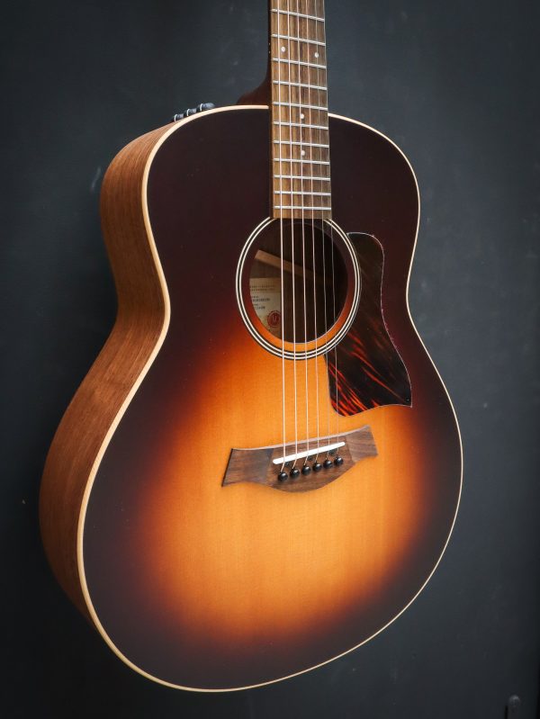 Taylor GT AD11-e SB – Bild 4