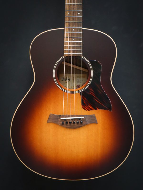 Taylor GT AD11-e SB – Bild 3
